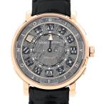 麻布十番Blancのエスカルを見る