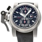 麻布十番Blancのクロノファイターを見る