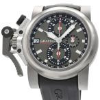 麻布十番Blancのクロノファイターを見る