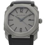 麻布十番BlancのBGO41Tを見る