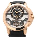 麻布十番BlancのOCEABD42RR001を見る