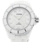 麻布十番Blancのエルメスを見る