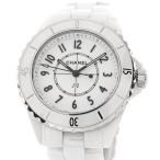 麻布十番BlancのH5698を見る