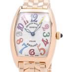 [3年保証] フランクミュラー レディ�