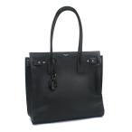 サンローラン サックドジュールス�