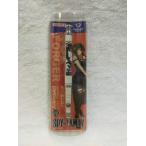 ［未開封品］　SPY×FAMILY スパイファミリー グッズ ヨル シャープペンシル 「SPY×FAMILY デルガード ヨル」 HH2352 芯0.5mm