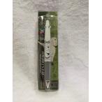 ［未開封品］　SPY×FAMILY　ジェットストリーム4＆1　ボンド　HH3794　４色 ボールペン ＆ シャープペンシル　スパイファミリー