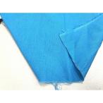 linen55% хлопок 45% aqua blue брюки фиксированная ширина 140cm 10cm единица измерения распродажа 