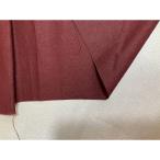 linen100% вино брюки перо тканый предмет фиксированная ширина 138cm 10cm единица измерения распродажа товар код 6927