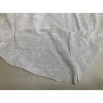 linen100%linen небо . вязаный розовый .... "теплый" белый блуза фиксированная ширина 132cm 10cm единица измерения распродажа товар код 6982