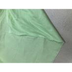 linen100% springs зеленый блуза фиксированная ширина 140cm 10cm единица измерения распродажа товар код 7034