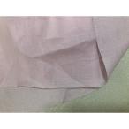 linen100% бледно-розовый блуза туника фиксированная ширина 131cm 10cm единица измерения распродажа товар код 7052