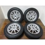 【送料無料・税込み】シュナイダー