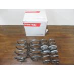 [ бесплатная доставка * включая налог ]tanabe GT вентилятор to ride springs FL4 Civic e:HEV