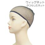  парик сеть A( парик сделал сеть )