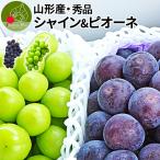  виноград комплект набор автомобиль in мускат 1.&amp; крупный pio-ne1. всего примерно 1.5kg примерно 750g×2... подарок подарок бесплатная доставка прямая поставка от производителя фрукты 