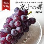  виноград Fuji. блестящий 1.500g и больше превосходящий товар Yamagata префектура производство подарок подарок автомобиль in мускат. ... чёрный . автомобиль in мускат 