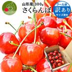 вишня Sato .or. превосходящий .300g есть перевод Yamagata префектура производство прохладный рейс роза .. ограниченное количество прямая поставка от производителя размер смешивание бесплатная доставка предшествующий предварительный заказ 
