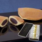  месяц ...( несессер 6 входить )