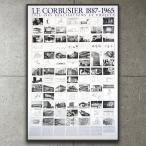 額装済/Realisations Et Projets（ル コル�