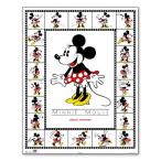 ショッピングミニー ミニーマウス　クラッシック