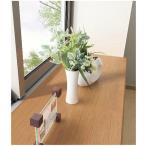  большой . промышленность окно шт. ( сиденье косметика ) L=1810 ME6106-21##