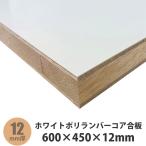 �z���C�g�|�������o�[�R�A���@600�~450�~12mm�@1�����@