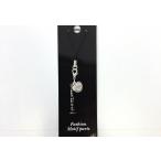 吹奏楽ストラップ　クラリネット