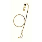  музыка книжка Mark (8 минут звук ./ Gold )