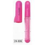 F-チャコライナー ペン型 クロバー /チャコペン チャコ しるし付け