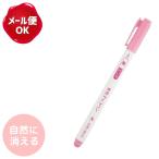 水性チャコペン ピンク 細 クロバー /チャコペン チャコ ペン しるし付け