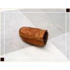 3Dシンブル クロバー /シンブル 指ぬき 裁縫道具