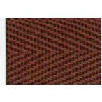 綾織りテープ カラー 約30mm巾 測り売り 1m単位 /手芸用品 手作り ハンドメイド クラフト用品