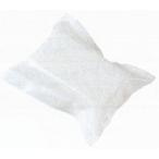 ハマナカ 鳴き笛 ソフトS 3×4×1.5cm 2ヶ入 /なき笛 笛 ぬいぐるみ あみぐるみ 人形 おもちゃ