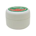 AZsi Ricoh n смазка 20g силикон смазка 