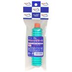 AZsi Ricoh n смазка 80g силикон смазка 