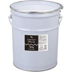 AZ шасси смазка 16kg