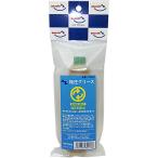 AZ высшее давление смазка 80g высшее давление смазка жаростойкий смазка 