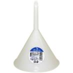 AZ ポリロート150φ ロート ジョウゴ ジョーゴ 漏斗