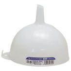 AZ ジョウゴ 丸形 15cm ロート ジョーゴ 漏斗