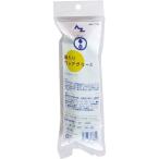 AZ пакет ввод u редкость смазка 80gu редкость смазка 