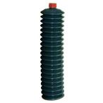 AZ JAN шасси смазка No.2 400g