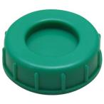 (メール便で送料無料)AZ 計量タンク大キャップ (デラックス )