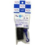 ( отправка по почте бесплатная доставка )AZ высшее давление 2 .. молибден смазка 40g гофра 