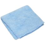 AZ マイクロファイバークロス/3枚まで郵送で送料無料