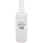 AZ ＰＥ 空容器 スプレー 300ml