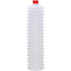 Az ジャバラ容器400g Buyee Buyee 日本の通販商品 オークションの代理入札 代理購入