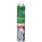 AZ パーツクリーナー  グリーン 840ml (ブレーキクリーナー ブレーキ＆パーツクリーナー)
