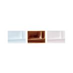  Miyama izola Palette plate S3 листов комплект 71-271-59