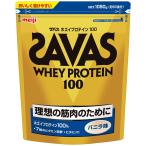 その他ダイエット、健康